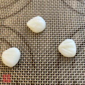 Auntie Emilys Kitchen-Snowy Mooncake-Fish-Step8