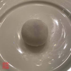 Auntie Emilys Kitchen-Snowy Mooncake-Mold-Step11