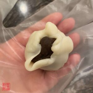 Auntie Emilys Kitchen-Snowy Mooncake-Mold-Step8