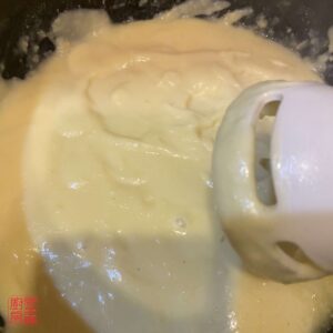 Auntie Emilys Kitchen-Snowy Mooncake-Mung Bean-Step6