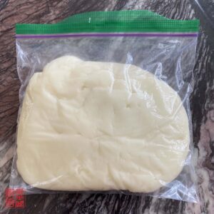 Auntie Emilys Kitchen-Snowy Mooncake-Skin-Step8