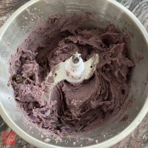Auntie Emilys Kitchen-Snowy Mooncake-Sweet Potato-Step5