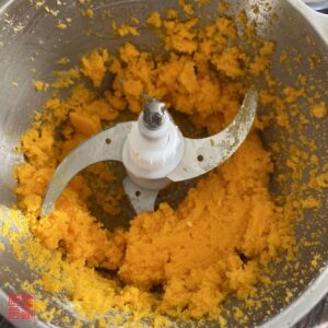 Auntie Emilys Kitchen-Snowy Mooncake-Yolk-Step5