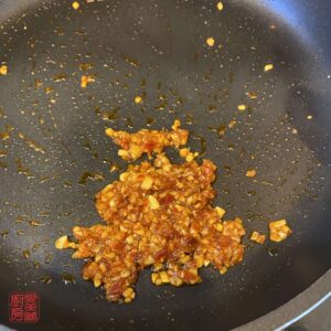 Auntie Emilys Kitchen-Steamed Squash with Pork Ribs-Step7