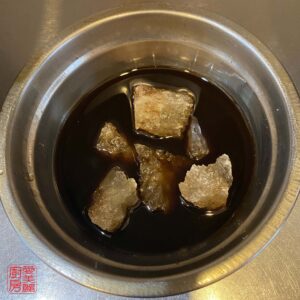 Auntie Emilys Kitchen-Sweet and Sour Ribs-Step4