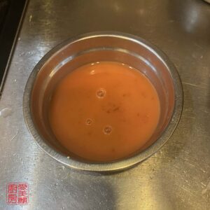Auntie Emlys Kitchen-Easy Sweet and Sour Pork-Step5