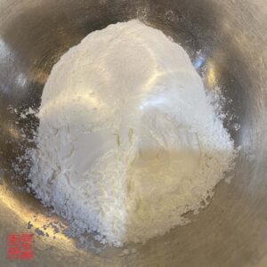 Auntie Emlys Kitchen-Easy Sweet and Sour Pork-Step6