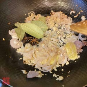 Auntie Emilys Kitchen-Beef Noodles with Poured Soup-Step8