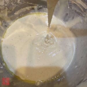 Auntie Emilys Kitchen-Deep-Fried Oysters-Step 2