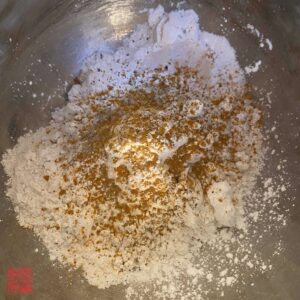 Auntie Emilys Kitchen-Deep-Fried Oysters-Step1