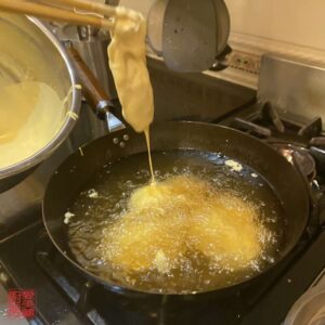 Auntie Emilys Kitchen-Deep-Fried Oysters-Step10