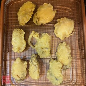 Auntie Emilys Kitchen-Deep-Fried Oysters-Step12