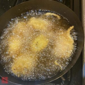 Auntie Emilys Kitchen-Deep-Fried Oysters-Step13