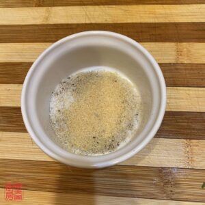 Auntie Emilys Kitchen-Deep-Fried Oysters-Step15