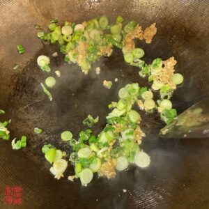 Auntie Emilys Kitchen-Deep-Fried Oysters-Step17