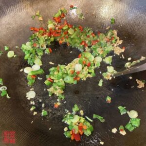 Auntie Emilys Kitchen-Deep-Fried Oysters-Step18