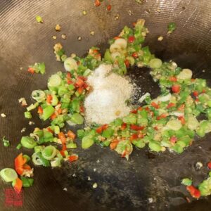 Auntie Emilys Kitchen-Deep-Fried Oysters-Step19