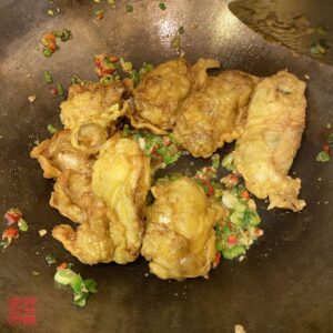 Auntie Emilys Kitchen-Deep-Fried Oysters-Step20