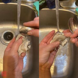 Auntie Emilys Kitchen-Deep-Fried Oysters-Step5