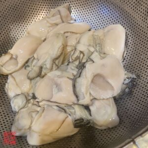 Auntie Emilys Kitchen-Deep-Fried Oysters-Step6