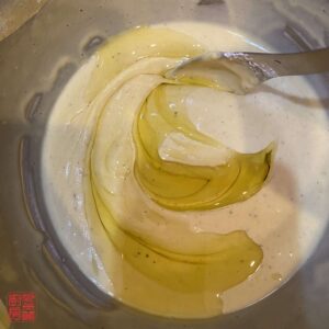 Auntie Emilys Kitchen-Deep-Fried Oysters-Step7