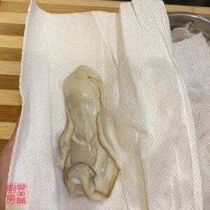 Auntie Emilys Kitchen-Deep-Fried Oysters-Step8