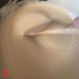 Auntie Emilys Kitchen-Ox Tongue Pasta with Cream Sauce-Step 8