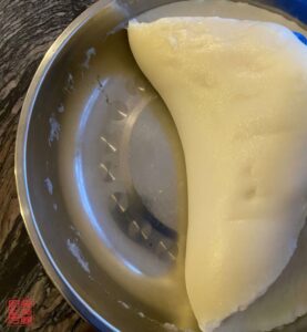 Auntie Emilys Kitchen-Glutinous Rice Balls-Step12