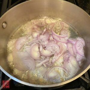 Auntie Emilys Kitchen-Hot and Sour Chicken Salad-Step10