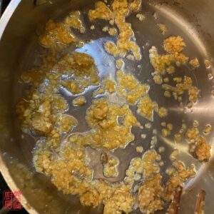 Auntie Emilys Kitchen-Hot and Sour Chicken Salad-Step12