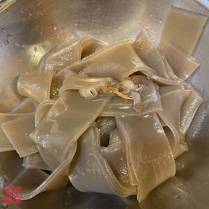 Auntie Emilys Kitchen-Hot and Sour Chicken Salad-Step16