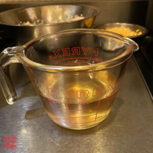 Auntie Emilys Kitchen-Stir Fried Sticky Rice-Step11