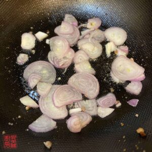 Auntie Emilys Kitchen-White Radish Sticky Rice Balls-Step10