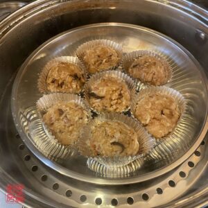 Auntie Emilys Kitchen-White Radish Sticky Rice Balls-Step20