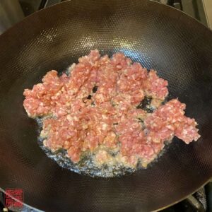 Auntie Emilys Kitchen-White Radish Sticky Rice Balls-Step9