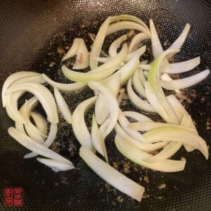 Auntie Emilys Kitchen-Yin Yang Fried Rice 1-Red-Step11