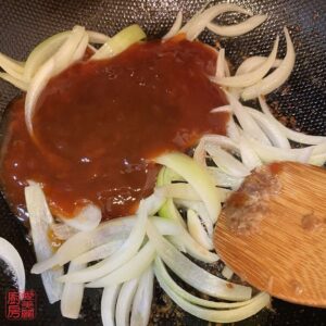 Auntie Emilys Kitchen-Yin Yang Fried Rice 1-Red-Step12