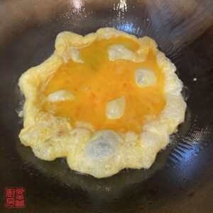 Auntie Emilys Kitchen-Yin Yang Fried Rice 1-Rice-Step4