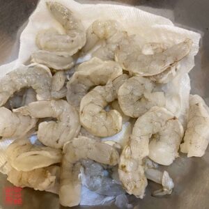 Auntie Emilys Kitchen-Yin Yang Fried Rice 1-White-Step1