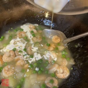 Auntie Emilys Kitchen-Yin Yang Fried Rice 1-White-Step11