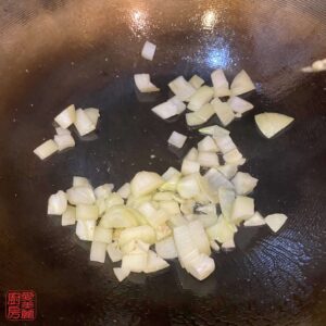 Auntie Emilys Kitchen-Yin Yang Fried Rice 1-White-Step5