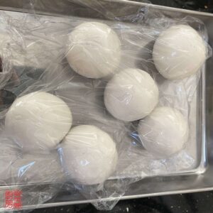 Auntie Emilys Kitchen-Chocolate Rice Balls-Step16