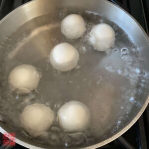Auntie Emilys Kitchen-Chocolate Rice Balls-Step18