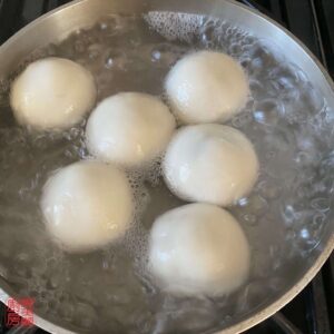 Auntie Emilys Kitchen-Chocolate Rice Balls-Step20