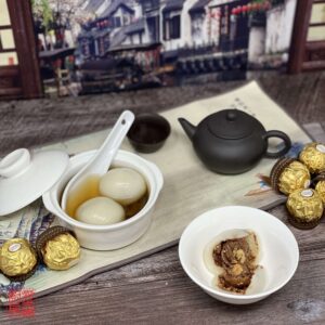 Auntie Emilys Kitchen-Chocolate Rice Balls-Step21