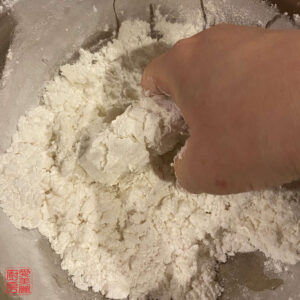 Auntie Emilys Kitchen-Chocolate Rice Balls-Step6
