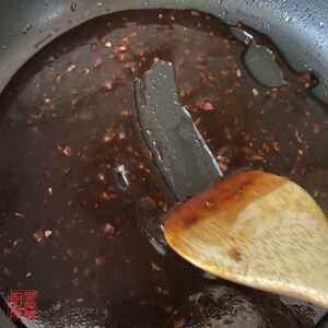 Auntie Emilys Kitchen-Garlic Noodles-Step7
