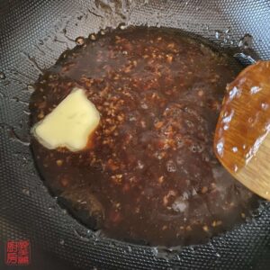 Auntie Emilys Kitchen-Garlic Noodles-Step8