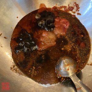Auntie Emilys Kitchen-Honey Roasted Char Siu-Step2