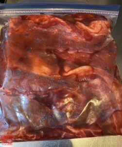 Auntie Emilys Kitchen-Honey Roasted Char Siu-Step6
